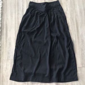 Wilfred Gabrielle skirt
